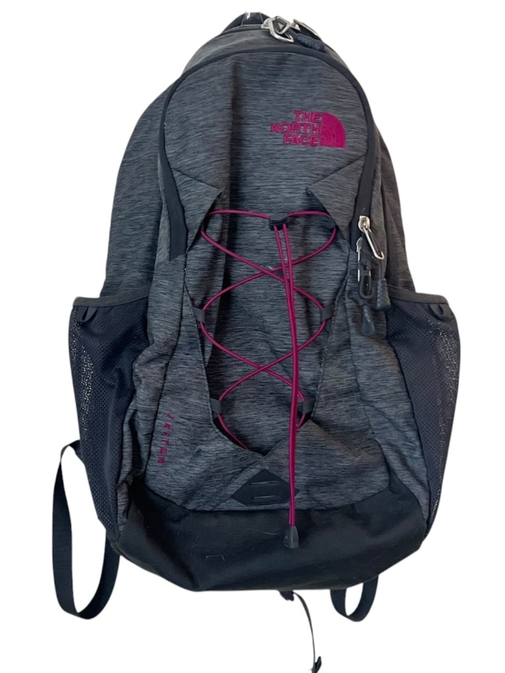 North Face Jester Backpack